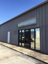 3619 Stadium Blvd photo